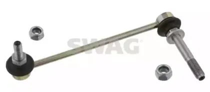 Тяга / стойка, стабилизатор SWAG купить